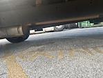 Used 2022 Ford E-350 Box Van for sale #487031 - photo 14