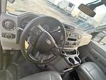 Used 2022 Ford E-350 Box Van for sale #487031 - photo 18