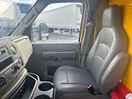Used 2022 Ford E-350 Box Van for sale #487031 - photo 19