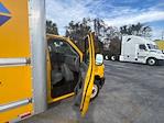 Used 2022 Ford E-350 Box Van for sale #487031 - photo 20