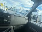 Used 2022 Ford E-350 Box Van for sale #487031 - photo 21