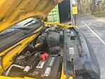 Used 2022 Ford E-350 Box Van for sale #487031 - photo 23