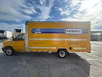Used 2022 Ford E-350 Box Van for sale #487031 - photo 4
