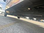 Used 2022 Ford E-350 Box Van for sale #487031 - photo 5