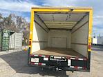Used 2022 Ford E-350 Box Van for sale #487031 - photo 8