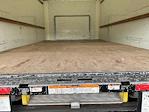 Used 2022 Ford E-350 Box Van for sale #487033 - photo 10