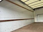Used 2022 Ford E-350 Box Van for sale #487033 - photo 11