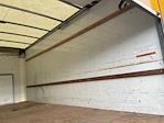 Used 2022 Ford E-350 Box Van for sale #487033 - photo 12
