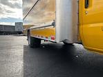Used 2022 Ford E-350 Box Van for sale #487033 - photo 14