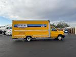 Used 2022 Ford E-350 Box Van for sale #487033 - photo 15