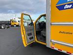 Used 2022 Ford E-350 Box Van for sale #487033 - photo 16