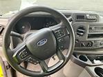 Used 2022 Ford E-350 Box Van for sale #487033 - photo 18