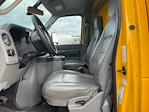 Used 2022 Ford E-350 Box Van for sale #487033 - photo 19