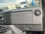 Used 2022 Ford E-350 Box Van for sale #487033 - photo 21