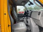 Used 2022 Ford E-350 Box Van for sale #487033 - photo 22