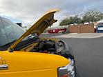 Used 2022 Ford E-350 Box Van for sale #487033 - photo 23