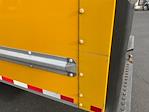 Used 2022 Ford E-350 Box Van for sale #487033 - photo 25