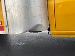 Used 2022 Ford E-350 Box Van for sale #487033 - photo 27