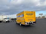 Used 2022 Ford E-350 Box Van for sale #487033 - photo 6