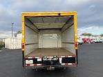 Used 2022 Ford E-350 Box Van for sale #487033 - photo 8