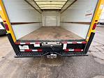 Used 2022 Ford E-350 Box Van for sale #487040 - photo 10