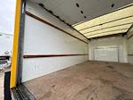 Used 2022 Ford E-350 Box Van for sale #487040 - photo 11