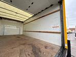 Used 2022 Ford E-350 Box Van for sale #487040 - photo 12