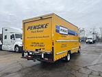 Used 2022 Ford E-350 Box Van for sale #487040 - photo 13