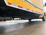 Used 2022 Ford E-350 Box Van for sale #487040 - photo 14