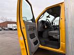 Used 2022 Ford E-350 Box Van for sale #487040 - photo 16
