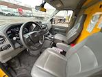 Used 2022 Ford E-350 Box Van for sale #487040 - photo 17
