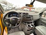 Used 2022 Ford E-350 Box Van for sale #487040 - photo 18