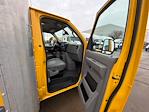 Used 2022 Ford E-350 Box Van for sale #487040 - photo 20