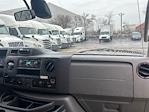 Used 2022 Ford E-350 Box Van for sale #487040 - photo 21