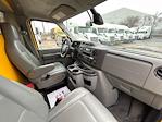 Used 2022 Ford E-350 Box Van for sale #487040 - photo 22