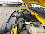 Used 2022 Ford E-350 Box Van for sale #487040 - photo 24