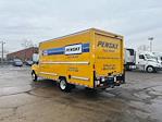 Used 2022 Ford E-350 Box Van for sale #487040 - photo 6