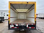Used 2022 Ford E-350 Box Van for sale #487040 - photo 8