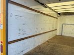 Used 2022 Ford E-350 Box Van for sale #487042 - photo 11