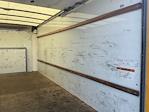 Used 2022 Ford E-350 Box Van for sale #487042 - photo 12
