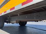 Used 2022 Ford E-350 Box Van for sale #487042 - photo 14