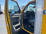 Used 2022 Ford E-350 Box Van for sale #487042 - photo 16