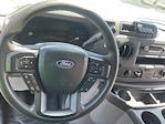 Used 2022 Ford E-350 Box Van for sale #487042 - photo 18