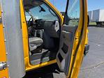 Used 2022 Ford E-350 Box Van for sale #487042 - photo 20