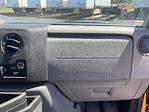 Used 2022 Ford E-350 Box Van for sale #487042 - photo 21