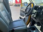 Used 2022 Ford E-350 Box Van for sale #487042 - photo 22