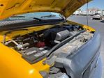 Used 2022 Ford E-350 Box Van for sale #487042 - photo 23