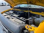 Used 2022 Ford E-350 Box Van for sale #487042 - photo 24