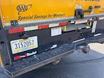 Used 2022 Ford E-350 Box Van for sale #487042 - photo 26