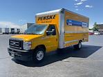 Used 2022 Ford E-350 Box Van for sale #487042 - photo 3